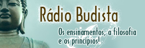 Radio Budista